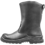 Darbo batai BOOT WINTER XL