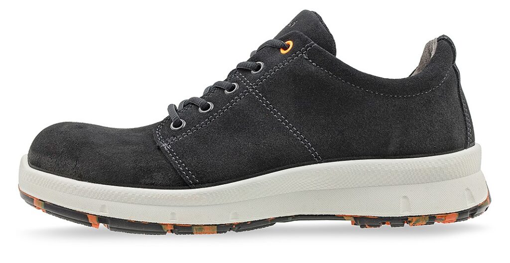 Darbo batai RACER TR SOFT