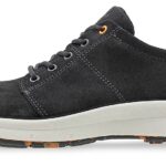 Darbo batai RACER TR SOFT