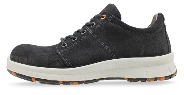Darbo batai RACER TR SOFT