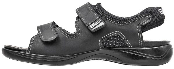 Darbo batai ION BLACK 2