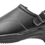 Darbo batai MONICA 2