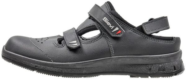 Darbo batai ACTIVE 1