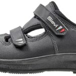 Darbo batai ACTIVE 2