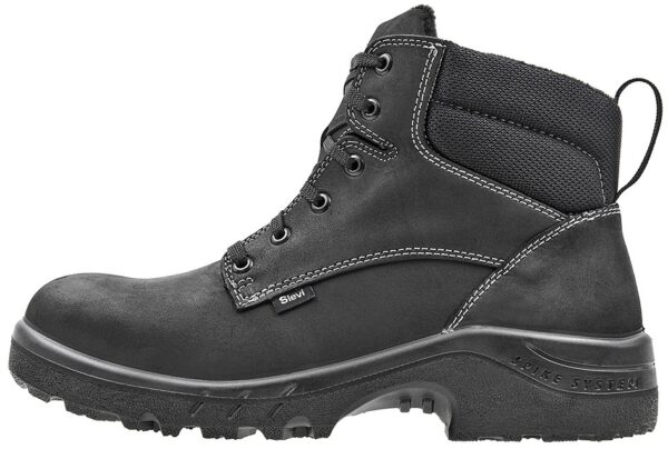 Darbo batai SPIKE SOFT