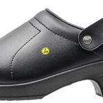 Darbo batai FILE BLACK