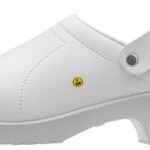 Darbo batai FILE WHITE