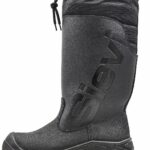 Darbo batai ARKTIS TR XL+