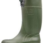 Darbo batai LIGHT BOOT LACES O4