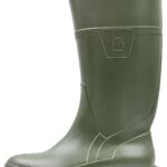 Darbo batai LIGHT BOOT OLIVE S5