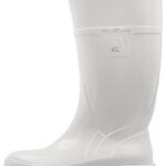 Darbo batai LIGHT BOOT WHITE S4