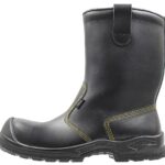 Darbo batai OFFSHORE CT XL+ S3