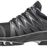 Darbo batai ZONE 2+ S3L