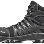 Darbo batai ZONE 2 HIGH+ S3L