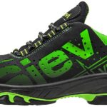 Darbo batai SIEVI VIPER 1+ S1