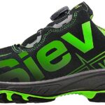 Darbo batai Viper Roller+ S3