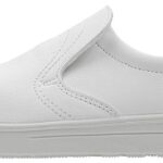 Darbo batai ALFA WHITE S2