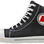 Darbo batai PLANAR 3 S3