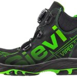 Darbo batai VIPERX ROLLER H+ S3S