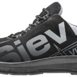 Darbo batai SIEVI VIPER 3 S3