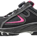 Darbo batai SWEET ROLLER+ S3L