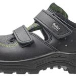 Darbo batai RELAX CT XL S1PL