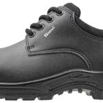 Darbo batai AUTO XL S2