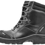 Darbo batai SIEVI SPIKE 3