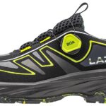 Darbo batai LAZER ROLLER+ S3