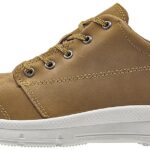 Darbo batai SIEVI TERRAIN S3