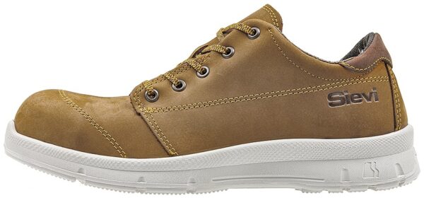 Darbo batai SIEVI TERRAIN S3