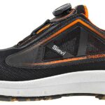 Darbo batai RACER FREE TR ROLLER S1P