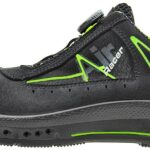 Darbo batai SIEVIAIR R2 ROLLER S1