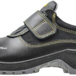 Darbo batai AL HIT 2 XL+ S3 HRO