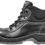 Darbo batai AL HIT 4 XL+ S3 HRO