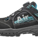 Darbo batai SieviAir Roller XL S1