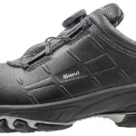 Darbo batai MUSTANG ROLLER+ S3