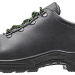 Darbo batai MATADOR XL+ S3