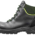 Darbo batai MATADOR HIGH XL+ S3