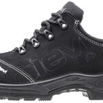 Darbo batai SIEVI ELIXIR XL+ S3L