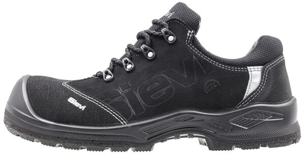Darbo batai SIEVI ELIXIR XL+ S3L