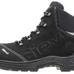 Darbo batai ELIXIR HIGH XL+ S3L