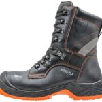 Darbo batai AL GT TIMBER XL+ S3 HRO