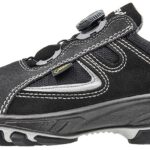 Darbo batai SIEVI GT ROLLER+ S7