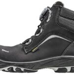 Darbo batai GT ROLLER HIGH+ S7