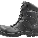 Darbo batai GT 25 XL+ S7