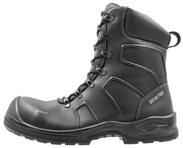 Darbo batai GT 25 XL+ S7