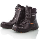 Darbo batai AL HIT 6 XL+ S3 HRO