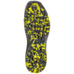 Darbo batai COBRA ROLLER HIGH+S3