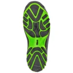 Darbo batai Viper Roller+ S3